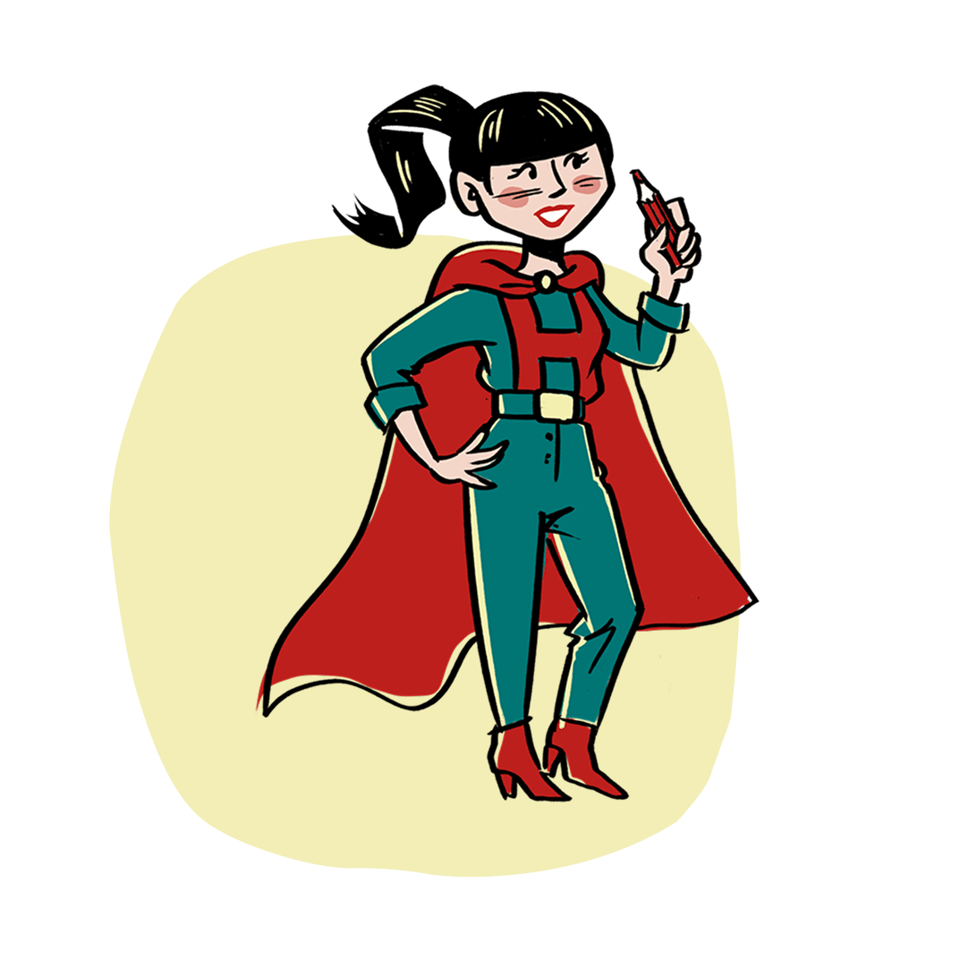 Créer une entreprise en Suisse en ligne avec accompagnement professionnel